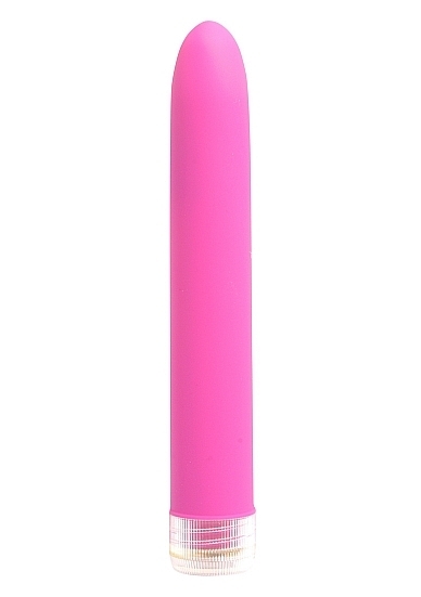 Luv Touch - Vibe - Pink