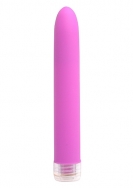 Luv Touch - Vibe - Purple