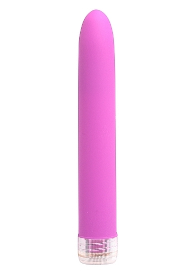 Luv Touch - Vibe - Purple