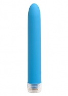 Luv Touch - Vibe - Blue