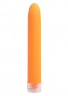 Luv Touch - Vibe - Orange