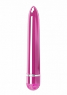 Slimline - Pink