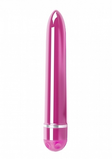 Slimline - Pink