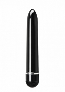 Slimline - Black