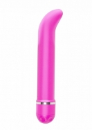 Slimline G - Pink