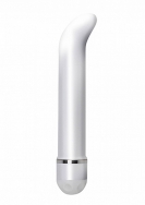 Slimline G - White