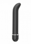 Slimline G - Black