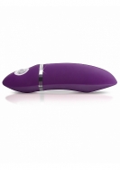 Femme - Purple