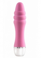 Jolie - Pink
