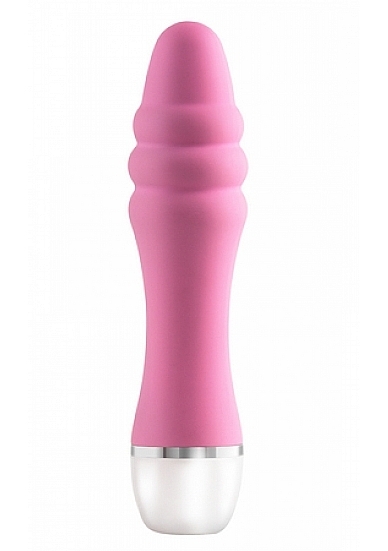 Jolie - Pink