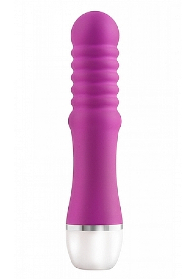 Jolie - Purple