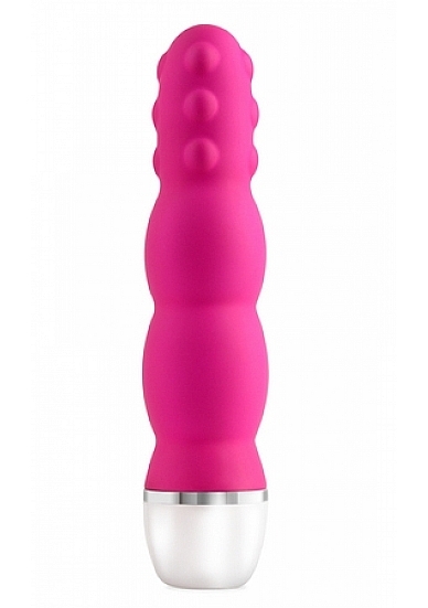 Jolie - Hot Pink