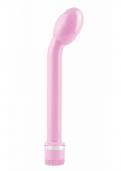 Slender G - Pink