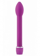 Cupid's Arrow - Purple