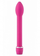 Cupid's Arrow - Hot Pink