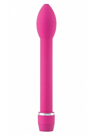 Cupid's Arrow - Hot Pink