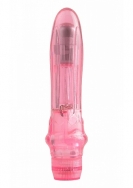 Juicy Jewels - Pink Pearl