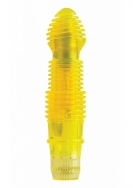 Juicy Jewels - Lemon Sapphire