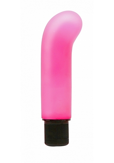 G-Spot Softees - Pink