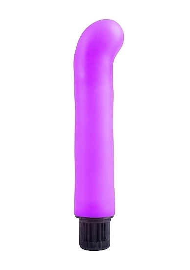 G-Spott Softees - XL - Purple