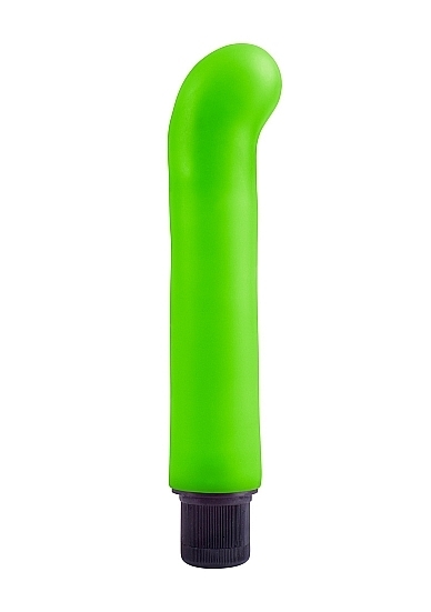 G-Spott Softees - XL - Green