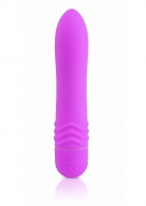 Wave - Purple