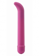 G-Spot - Pink