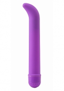 G-Spot - Purple