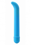 G-Spot - Blue