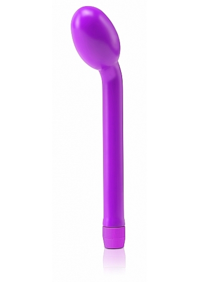 Slender G - Purple