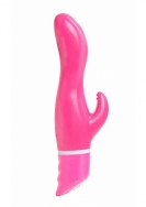 Nites - Pink