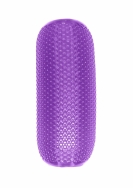 EZ Grip Stroker - Purple