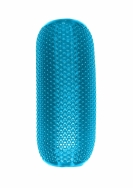 EZ Grip Stroker - Blue