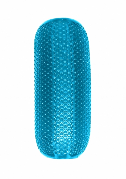 EZ Grip Stroker - Blue