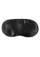 Click to enlarge