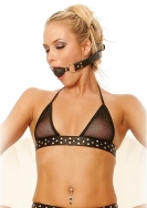Breathable Ball Gag