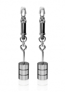 Nipple Clamps