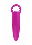 Finger Vibe - Purple