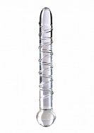 Icicles No. 1