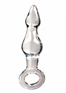 Icicles No. 13