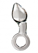 Icicles No. 14