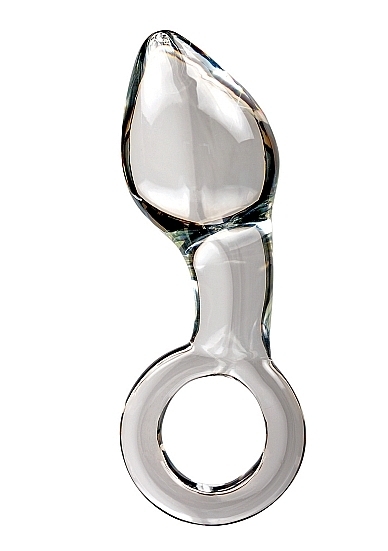 Icicles No. 14