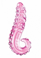Icicles No. 24