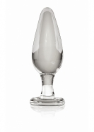 Icicles No. 26
