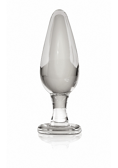 Icicles No. 26