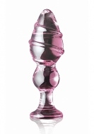 Icicles No. 27