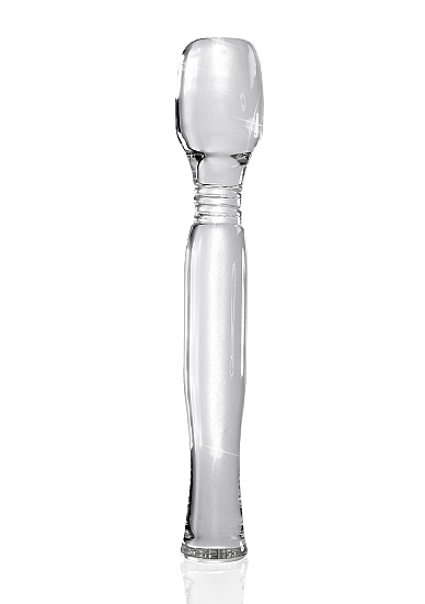 Icicles No. 58