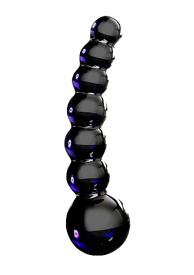 Icicles No. 66