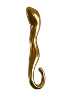 Icicles - G01 -  Gold Edition