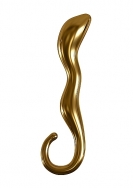 Click to enlarge